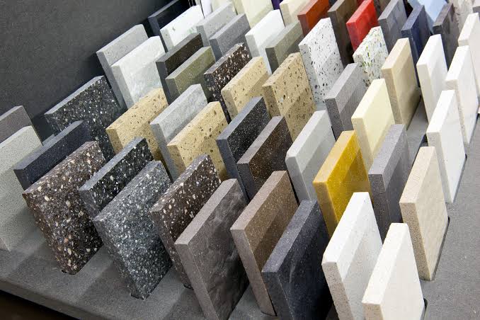 Marble vs granite comparison guide for flooring from natural stone supplier Bengaluru
